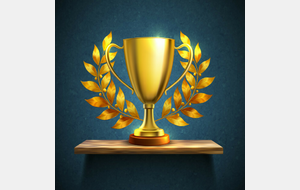 Tirage Coupe de France et Coupe du district