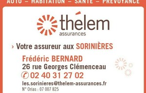 Championnat doublette masculin