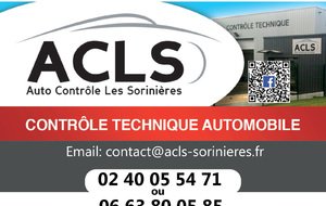 Championnat départementale Triplette Promotion