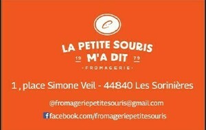 Championnat Départemental doublettes feminines