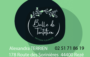 Championnat Triplette masculin