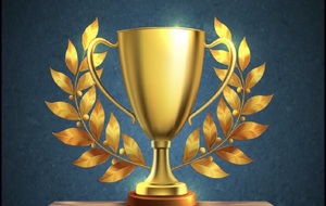 Coupe du district