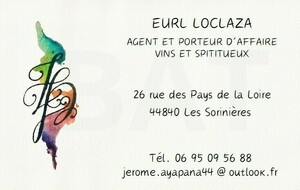 Championnat des clubs féminin
