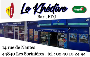 Championnat des club