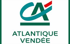 Championnat des club CDC 3