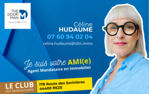 Championnat des clubs féminin