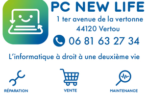 Championnat des club CDC 2