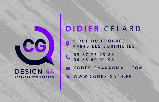 CG Design 44