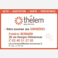 Thélem Assurances