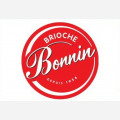 Bonnin Brioche