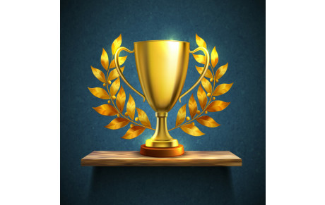 Tirage Coupe de France et Coupe du district