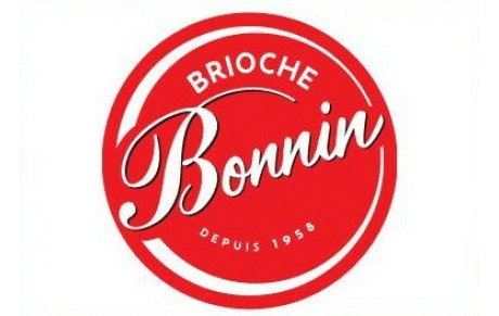 Bonnin Brioche