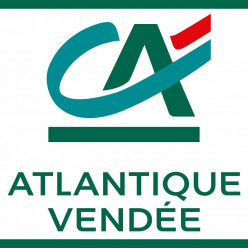 Championnat des club CDC 3