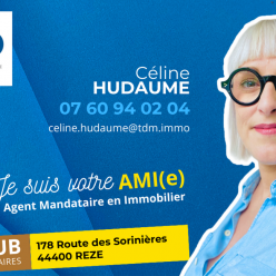 Championnat des clubs féminin