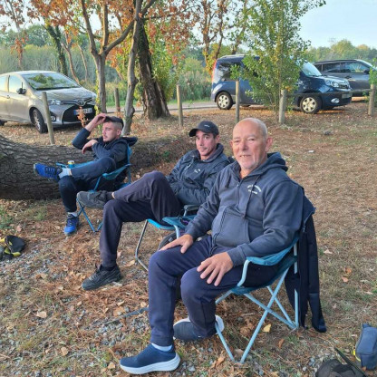 Championnat des Clubs
